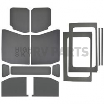 Design Engineering (DEI) Headliner 050181