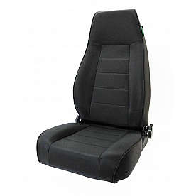 Black Mountain Seat BM45015