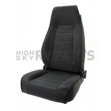Black Mountain Seat BM45015
