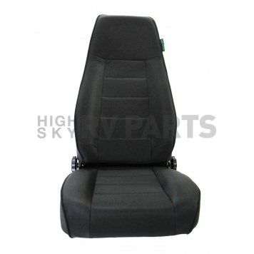 Black Mountain Seat BM45015-1