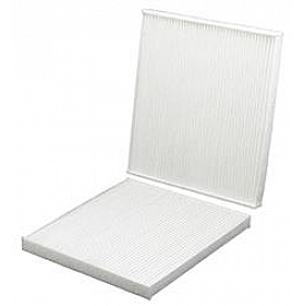 Wix Filters Cabin Air Filter WP10142