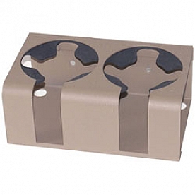 Tuffy Security Cup Holder 03405