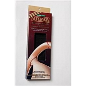 Superior Automotive Steering Wheel Cover 580700T