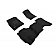 3D Mats Floor Liner GM01104609