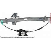 Cardone (A1) Industries Window Regulator 824574C