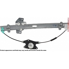 Cardone (A1) Industries Window Regulator 824574C