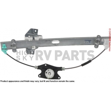 Cardone (A1) Industries Window Regulator 824574C