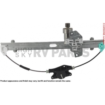 Cardone (A1) Industries Window Regulator 824574C-1