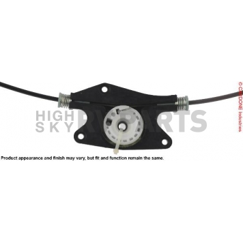 Cardone (A1) Industries Window Regulator 824574C-2