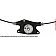 Cardone (A1) Industries Window Regulator 824574C