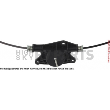 Cardone (A1) Industries Window Regulator 824574C-3