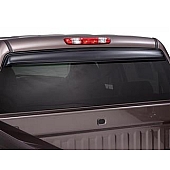 Auto Ventshade (AVS) Rear Window Deflector 93815