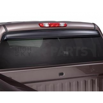 Auto Ventshade (AVS) Rear Window Deflector 93815