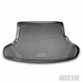 Westin Automotive Cargo Area Liner 744111024