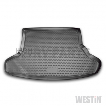 Westin Automotive Cargo Area Liner 744111024