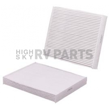 Wix Filters Cabin Air Filter WP10178