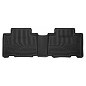 Husky Liner Floor Liner 52531