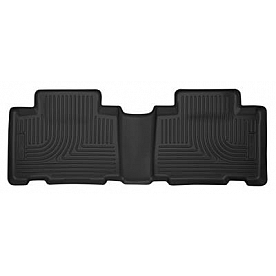 Husky Liner Floor Liner 52531