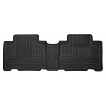 Husky Liner Floor Liner 52531