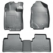 Husky Liner Floor Liner 98362