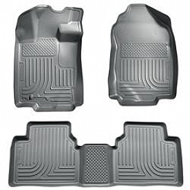 Husky Liner Floor Liner 98362