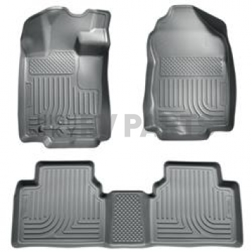 Husky Liner Floor Liner 98362