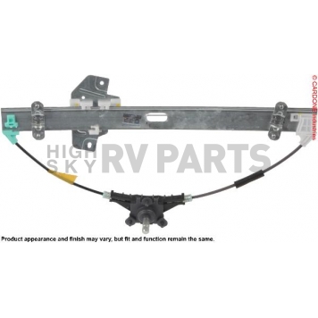 Cardone (A1) Industries Window Regulator 824574MA