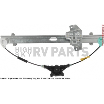 Cardone (A1) Industries Window Regulator 824574MA-1