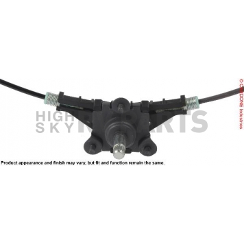 Cardone (A1) Industries Window Regulator 824574MA-2