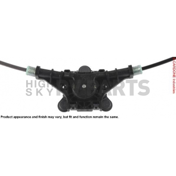 Cardone (A1) Industries Window Regulator 824574MA-3