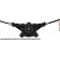 Cardone (A1) Industries Window Regulator 824574MA