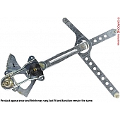 Cardone (A1) Industries Window Regulator 82130M
