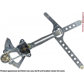 Cardone (A1) Industries Window Regulator 82130M