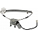 Dorman (OE Solutions) Window Regulator 741930