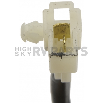 Dorman (OE Solutions) Window Regulator 741930-2
