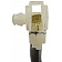 Dorman (OE Solutions) Window Regulator 741930