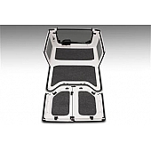 BedRug Headliner HLJK074DRK