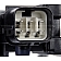 Dorman (OE Solutions) Window Regulator 751002