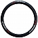 Pilot Automotive Steering Wheel Cover SW111