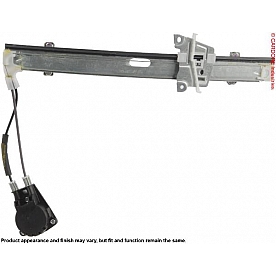 Cardone (A1) Industries Window Regulator 824574MB