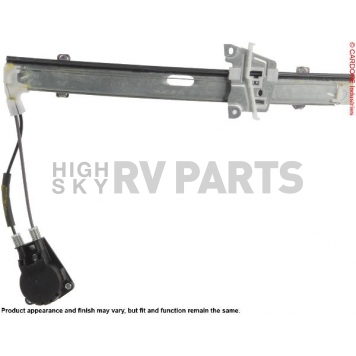 Cardone (A1) Industries Window Regulator 824574MB