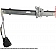 Cardone (A1) Industries Window Regulator 824574MB