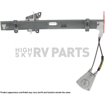 Cardone (A1) Industries Window Regulator 824574MB-1