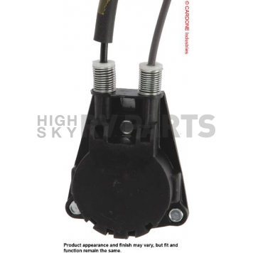 Cardone (A1) Industries Window Regulator 824574MB-2