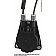 Cardone (A1) Industries Window Regulator 824574MB