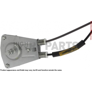 Cardone (A1) Industries Window Regulator 824574MB-3