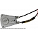 Cardone (A1) Industries Window Regulator 824574MB