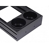 Havis Inc. Cup Holder CCUP2I