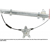 Cardone (A1) Industries Window Regulator 821311M