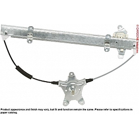 Cardone (A1) Industries Window Regulator 821311M